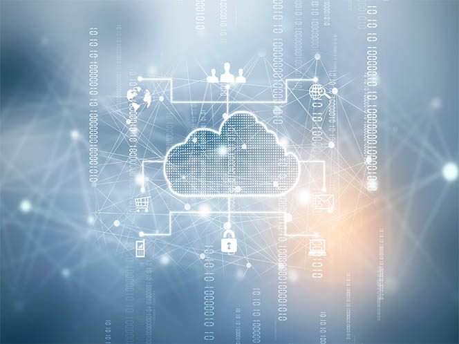 digital-data-and cloud